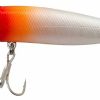 Isca Artificial Marine Sports Brava 77 - 7,7cm / 7,2g Cor 128